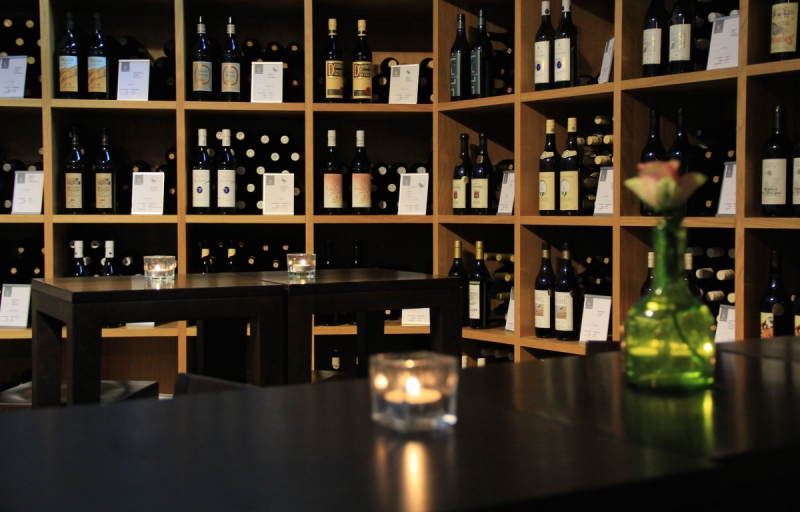 vitrine-TOUDON-min_wine_vinorama_wine_bottle_cellar_red_wine_wines_storage_wine_rack-1077047